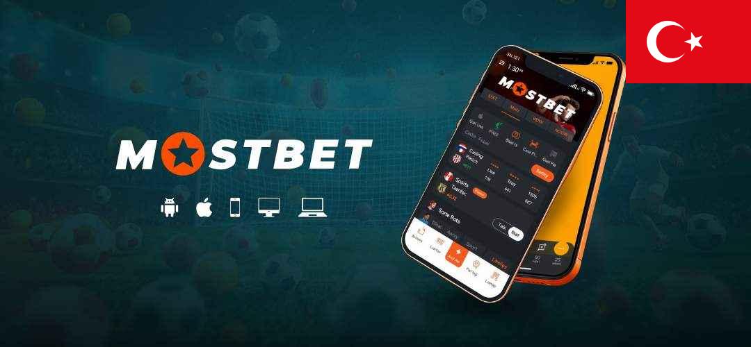 mostbet casino