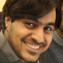 Murat Toraman